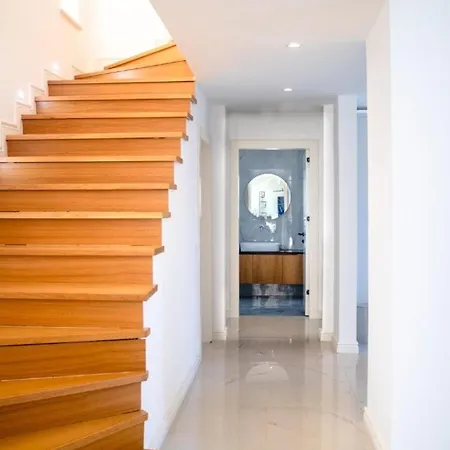 فيلة Rozerin *